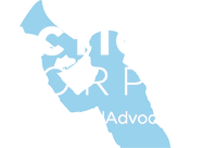 Action Corps